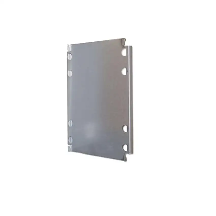 Staffa Montaggio Nebbiogeni Fast Pro Plus – F23STHPROR | URFog Sicurezza