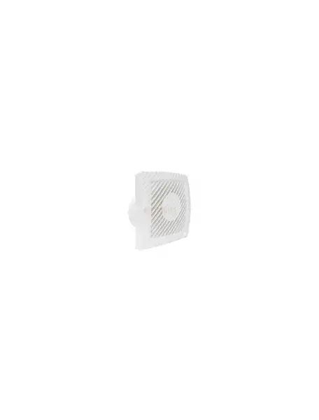 faeg 30003 aspiratore da incasso foro 80mm fg30003
