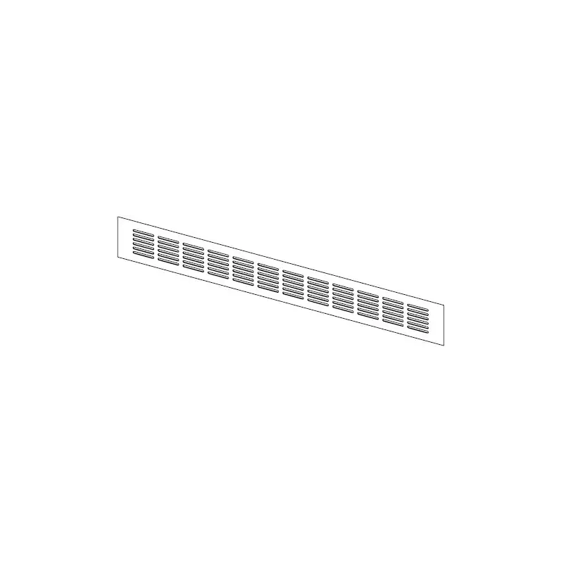 Falmec Accessorio KACL.955 Griglia per filtro sottobase h60 mm RICHIEDI PREVENTIVO PERSONALIZZATO