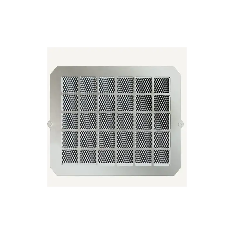 Falmec Accessorio KACL.961 Filtro Richiedi un preventivo personalizzato