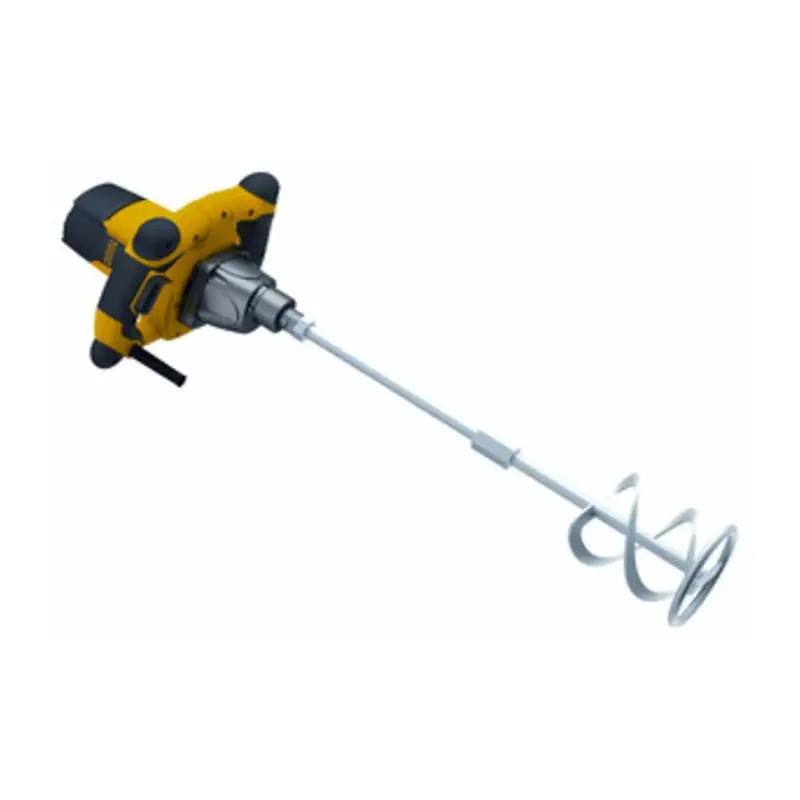 FATMAX MISCELATORE 1600W FME190