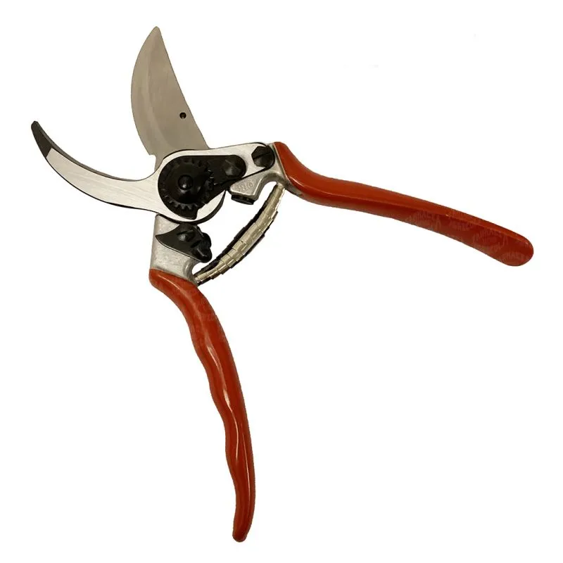 Forbici Felco 11 per potatura manuale professionali cappello OMAGGIO
