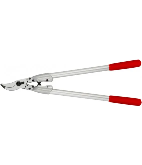 FELCO 210A-60 forbice da potatura e troncarami da 60 cm