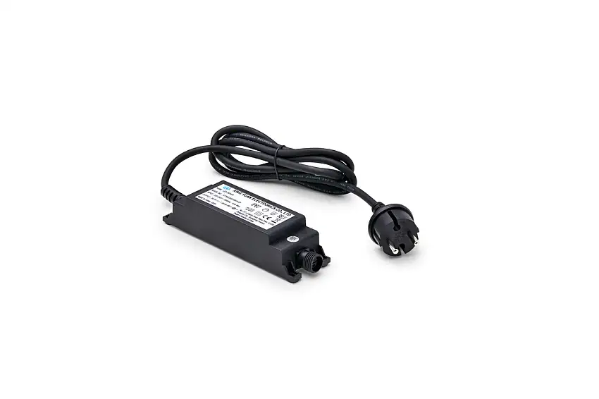 Alimentatore LunaAqua Connect da 36W OASE 90467