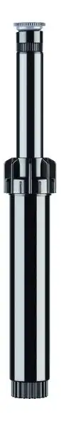 IRRIGATORE HUNTER ORIGINALE PS-ULTRA POP-UP 10CM STATICO