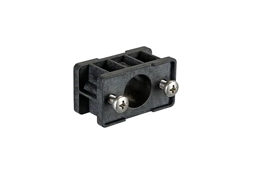 OASE Control cavo di connessione 47788