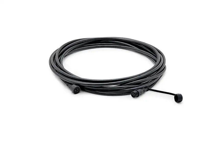 Prolunga 5mt LunAqua Connect bianco OASE 87037