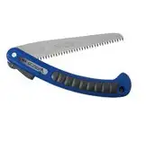 Seghetto Vesco a Serramanico C10