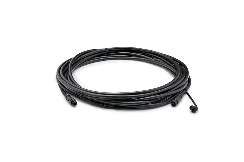 Prolunga 5mt LunAqua Connect RGB OASE 74351