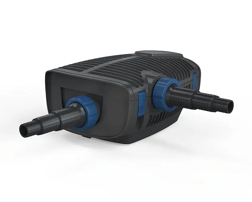 Pompa OASE AquaMax Eco Premium 5000 flusso max 5000 L/h h max 3,50 m 75923