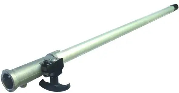 ACC.RI P/TRONCARAMI BS-VS PROLUNGA ASTA   80 CM