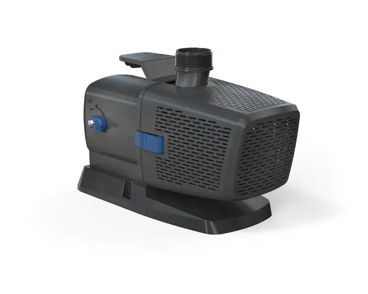 Fontana OASE Aquarius Eco Premium 9500 90289