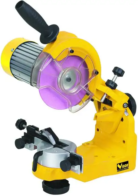 AFFILACATENE VIGOR VAC-230 230 WATT
