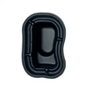 Laghetto preformato PE 250 OASE 36767