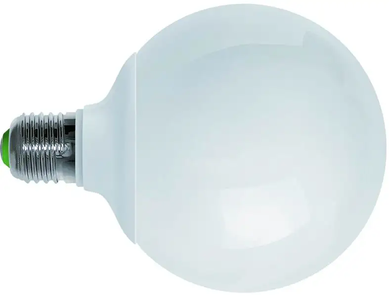 LAMPADE BASSO CONSUMO BLINKY MAXISFERA FREDDA E27 24W-1320LM 10 PZ