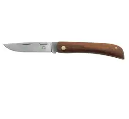 Coltello Vesco multiuso da 18cm R5/18