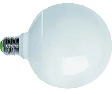 LAMPADE BASSO CONSUMO BLINKY MAXISFERA FREDDA E27 30W-1690LM 10 PZ