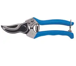 Forbice Vesco Vigna Tradizionale A1 (Taglia M/L)