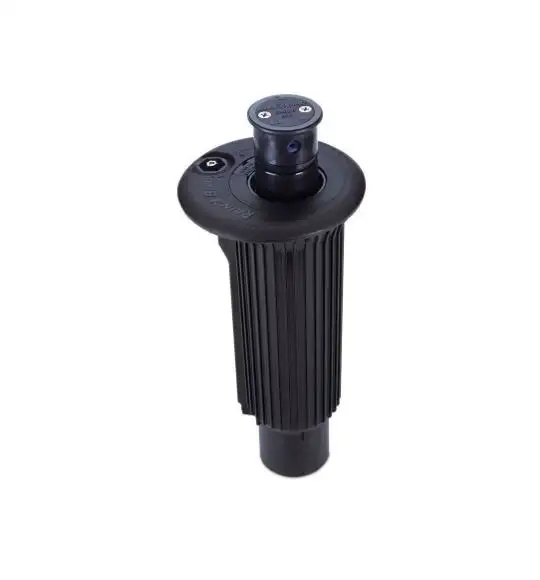 Rain Bird irrigatore EAGLE 952S Stopamatic, rotore a cerchio intero e parziale 30/360°