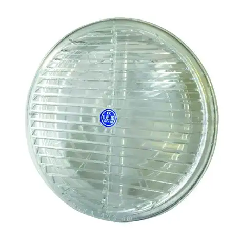 AEREATORE LUX PER VETRO MODELLO AEF CON GRIGLIA DIA.200 MM