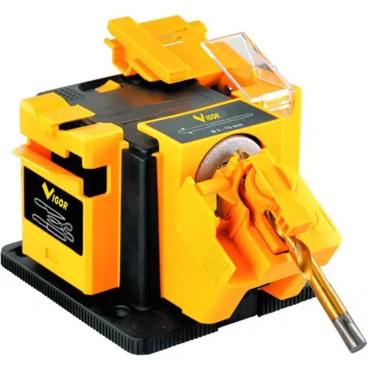 AFFILATORE VIGOR VAU-65 UNIVERSALE 65 WATT