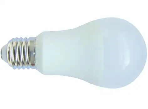 LAMPADE LED VIGOR GOCCIA FREDDA E27 15W-1521LM 6 PZ