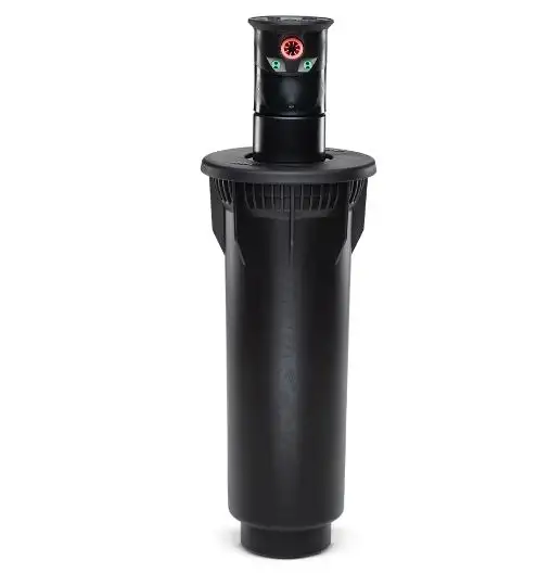 Irrigatore dinamico serie 11000 con ingresso ACME da 1,5" - Ugello #52 preinstallato