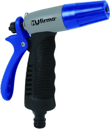 LANCE A PISTOLA HU-FIRMA GETTO REGOLABILE HU-110 6 PZ