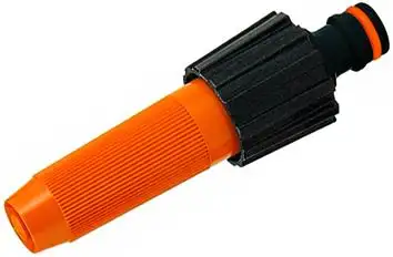 LANCE DIRITTE CLABER ATT.RAPIDO ART. 8617 8 PZ