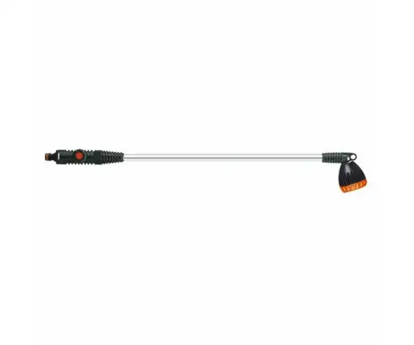LANCE P/PROLUNGA CLABER A DOCCIA C/RUBINETTO ART. 8922 2 PZ