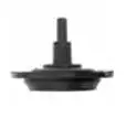 Membrana valvola Rain RN160 da 1"¼