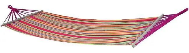 AMACA VIGOR PERU' A TELO 200X 80 CM