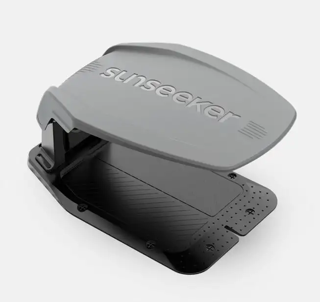 Copertura robot Sunseeker V3-V3 plus
