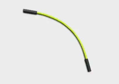 KIT STRISCIA MAGNETICA PER BLOCCO ZONE robot Sunseeker V3-V3 plus