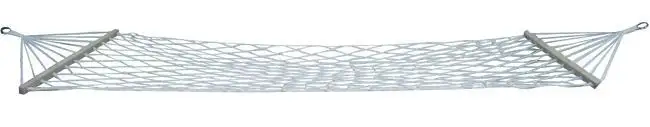 AMACA VIGOR MEXICO A RETE 200X 80 CM