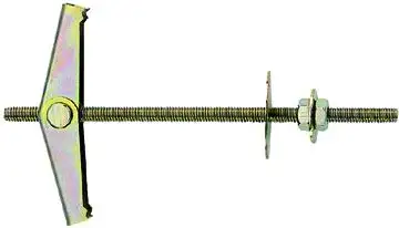 ANCORINE FISCHER A SOFFITTO D.DADO M4X94 F14 KDD-4 50 PZ