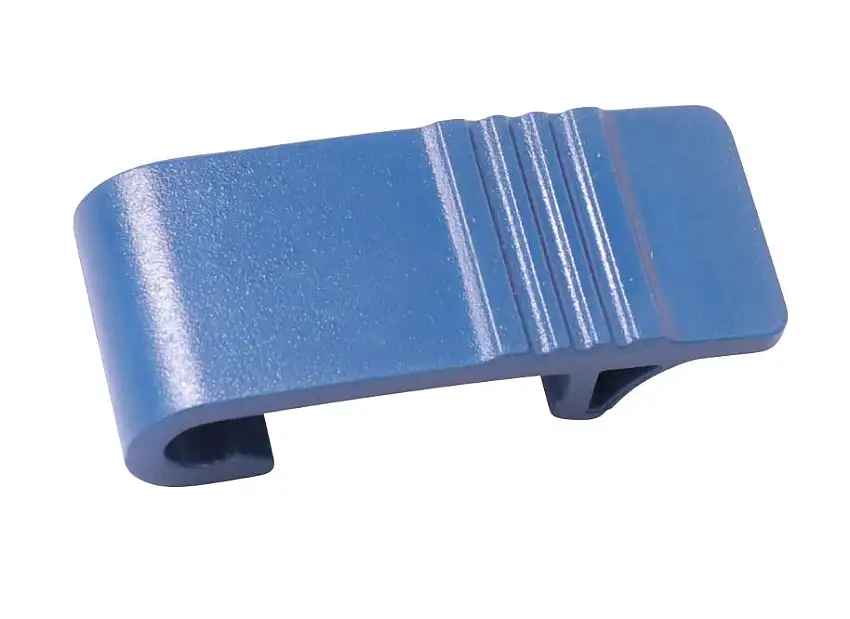 Clip chiusura Bitron Eco / AquaMax OASE 30983