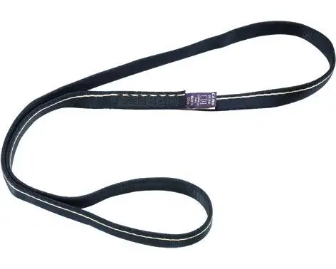 ANELLO ANCORAGGIO CAMP 1040.65 POLIESTERE   60 CM