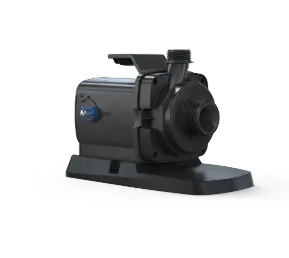 Fontana OASE Aquarius Eco Premium 6500 90287
