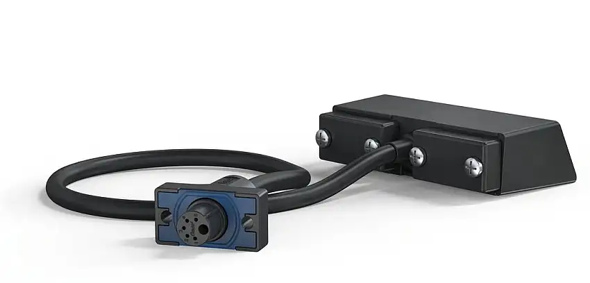 OASE Control Adattatore 88443
