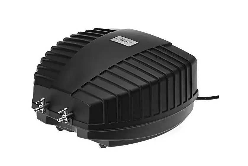 Ossigenatore OASE AquaOxy 1000 cod. 37125