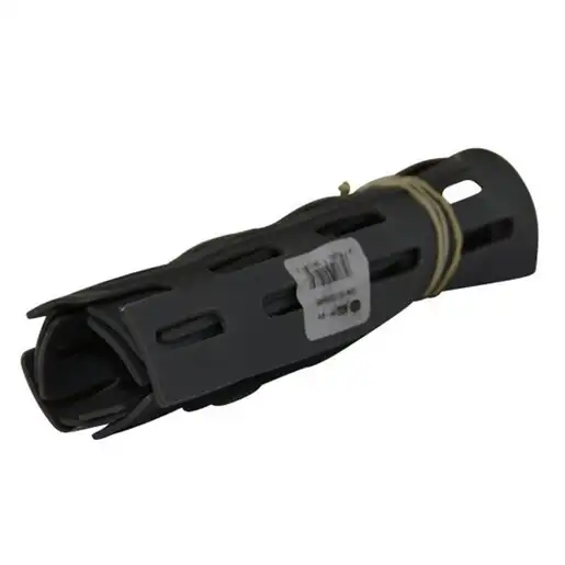 Protettore tronco TP-128 20x30cm