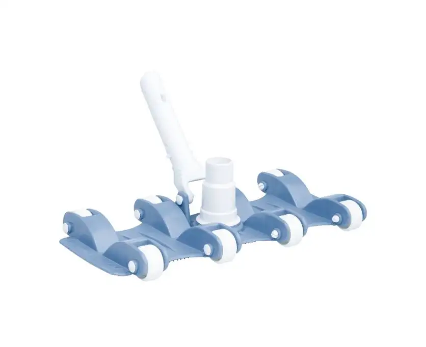 Aspirafango Flexo Shark 36618