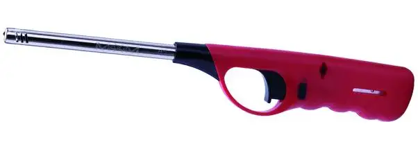 ACCENDIGAS ACCENDITUTTO BLINKY MAXIM LUNGO  27  CM 24 PZ