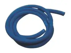 Tubo Galleggiante 38 mm lunghezza 15 mt Astralpool 01375