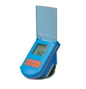 Baccara programmatore G75 monosettore