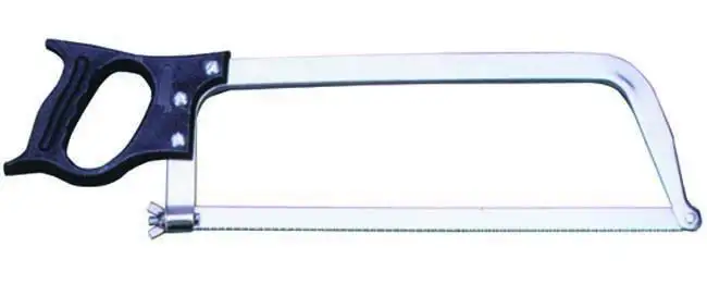 ARCHETTO P/MACELLAI PROFESS. ART. 518/C LAMA 45 CM