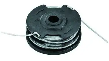 RIC-TAGLIABORDI BOSCH BOBINA P/24-27-30 F016800351
