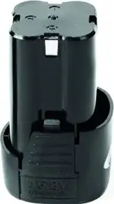 RIC-FORBICI P/POTATURA SANDRI SG-FP SNAP/32 BATTERIA 16,8V 2AH
