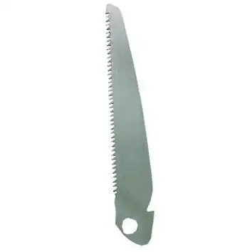 RICAMBIO-SEGACCI VIGOR LAME X S-270LH JAPAN   270 MM